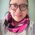 Miriam Flores's profile image
