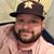 Rick Medina's profile image