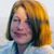 Dawn Wolfe's profile image