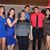 Francisco Javier Gomez's profile image