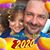 Shannon Pourteau's profile image