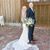 Hanna Dyer's profile image