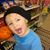 Tracy Chalfant's profile image