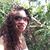 Angelique Turner's profile image
