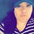 Dee Leilani Wilhelm Fernandez's profile image