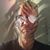 Torsten Be's profile image