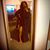 Sierra Monique Lacy's profile image