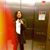 Tiare Venuti's profile image