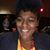 Shani Hadiya's profile image