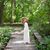 Alyssa Hergert's profile image