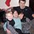 Cathy Pandolfini Alger's profile image