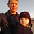Steve Lennartz's profile image