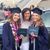 Stephanie Leever Gibson's profile image
