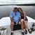 Rebecca Tipton Savu's profile image