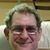 Richard P. Yood's profile image