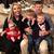 Robert N Brooke Russell's profile image