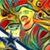 Cotton Bud Liss's profile image