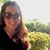 Rebecca Tamm's profile image