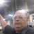Tom Szczepankiewicz's profile image