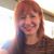 Mel Futrell's profile image