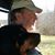 Michael Lewis's profile image