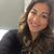 Isabel Flores-Grimaldo's profile image