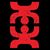 Michael Chon's profile image