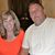 Christine Bellavia's profile image