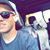 Hunter Perron's profile image