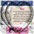 Talenia Williamson's profile image