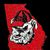 Terry Cook's profile image