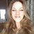 Nicole Pryer's profile image
