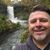 Jayson Balsley's profile image