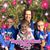 Desiree Trimbell's profile image