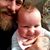 Christopher Speer's profile image