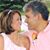 Michael N Lyne Castello's profile image