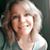 Vicki Weber's profile image