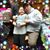 Bonnie Curtis Mosley-Frison's profile image
