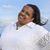 Trinae Thompson's profile image