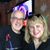 Jill Shanley's profile image