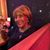 Juanita Wilson's profile image