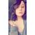 Courtney Yeaples's profile image
