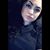 Laurita Garza's profile image