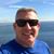 Shane Whitworth's profile image