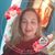 Renteria Deisy's profile image