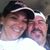 Rachel-Mike Lambert's profile image