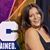 Amy Siegal's profile image