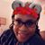 Jennifer Browne's profile image