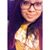 Samantha Acosta's profile image