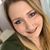 Stacie Schwager's profile image